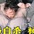 邱会作回忆录 21 军队文革的序幕 罗瑞卿检讨与自杀 杨成武是反罗的干将