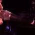 Hotel California I Eagles Farewell I Melbourne Tour 2005 I