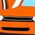 The Orange Is Orange Plus More Busy Beavers Kids Compilation Nursery Rhymes Baby Fun Fruits