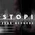 FREE Hip Hop Instrumental Emotional Oldschool Type Beat Inner Guilt Dystopia Sound Records