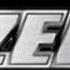 F Zero X Guitar Arrange Drivin Through On Max