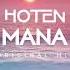 Hoten Mana Original Mix 29 Summers Album