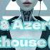 JJD Azertion Lighthouse Feat PhiloSofie NCS Release