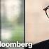 Bloomberg Wealth Greenlight Capital S David Einhorn