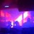 Fedde Le Grand La Fuente S Bang Bang