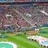 Russian National Anthem At World Cup 2018 Opener