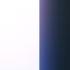 Azure Waters Bronya Seele S Story Honkai Impact 3rd