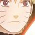 Ｂｉｖ Ｔｈｅ Ｋｅｅｐ AMV Lyrics