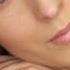 Jennifer Lopez JLo Ft Lil Wayne I M Into You Music Video Inspired Makeup