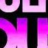 SOULFUL HOUSE 2019 CLUB MIX NUMBER TWO