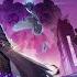 BGM Collection World 18 Two Heroes Guardian Tales OST BGM