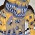 Real Life Nightmare Fredbear Animatronic Is Complete
