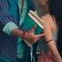 Ishq Hona Hi Tha Ringtone Saale Aashiq Siddharth Garima Tahir B And Mithila P