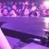DJ SODA New Thang Remix 2015 DJ Soda Korean Dance So Cute Club Mix P3