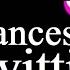 Francesco Vitti Electro Music Dj Set Ioinv Djset Djremix