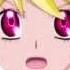 PreCureFandubz Pretty Cure All Stars DX English Fandub Part 2