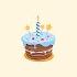 BIRTHDAY FREESTYLE
