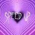как Mommy INSTASAMKA Speed Up