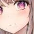 Nightcore Long Way Home Last Heroes Remix