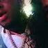Cash Cobain Trippin On A Yacht Ft Bay Swag Rob49 Official Video