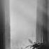 Power Haus Christian Reindl OBSCURA