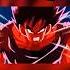 Goku S X20 Kaioken Kamehameha DBZ Vs Kai Shorts Recommended Dbz