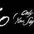 ENHYPEN XO Only If You Say Yes Intro Official Instrumental 95 Slowed Version