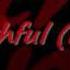 Rihanna Unfaithful Remix