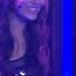 Tori Vegas First Performance On Victorious