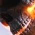 Skillet Monster Ghost Rider