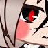 Break Us All Meme Undertale Au