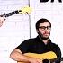 Balmorhea Remembrance Acoustic Session 2009