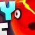 NEW PARTY ORNAMENTS Slime Rancher Party Gordo Update