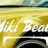 Car Music Taly Gang Original Mix Kamro