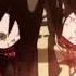 Kengan Ashura FIGHTS Don T Miss Out