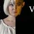 OBLIVION Grimes Music Video