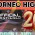 DJ FUNKOT PONTIANAK REDBULL VIP BEST PUMPIN 2025 NEW HARD DRMX OfficialV2