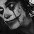 Guitar Sample Boom Bap Beat SIN SENTIDO Boom Bap Triste Instrumental Uso Libre