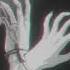 M Re Pain And Pleasure Slowed Reverb