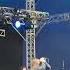 Split Chain Who Am I Live Download Festival 14 06 25