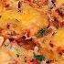 Potatoes And Eggs Will Drive You Crazy Unbelievable It S So Delicious And Easy In 10 Minutes
