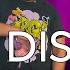 Future Of Disco Nu Disco Summer 2025 Edition