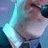 Pet Shop Boys So Hard On Top Of The Pops 04 10 1990