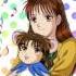 The File Of Young Kindaichi R Ed 1 Passcode 4858