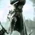 Jon Licht And Daniel Licht Honor For All OST Dishonored Credits Song