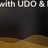 Interview 213Rock Podcast Harrag Melodica UDO Musikkorps Der Bundeswehr 12 05 2020