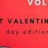 Dj Les Fitness Mix February 2021 133 137 Bpm Week3 St Valentine Day Edition