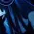 Edward Maya Stereo Love Nightcore Version