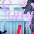 Not Another Song About Love GLMV Gacha Life Music Video
