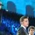 Il Volo Un Amore Cosi Grande